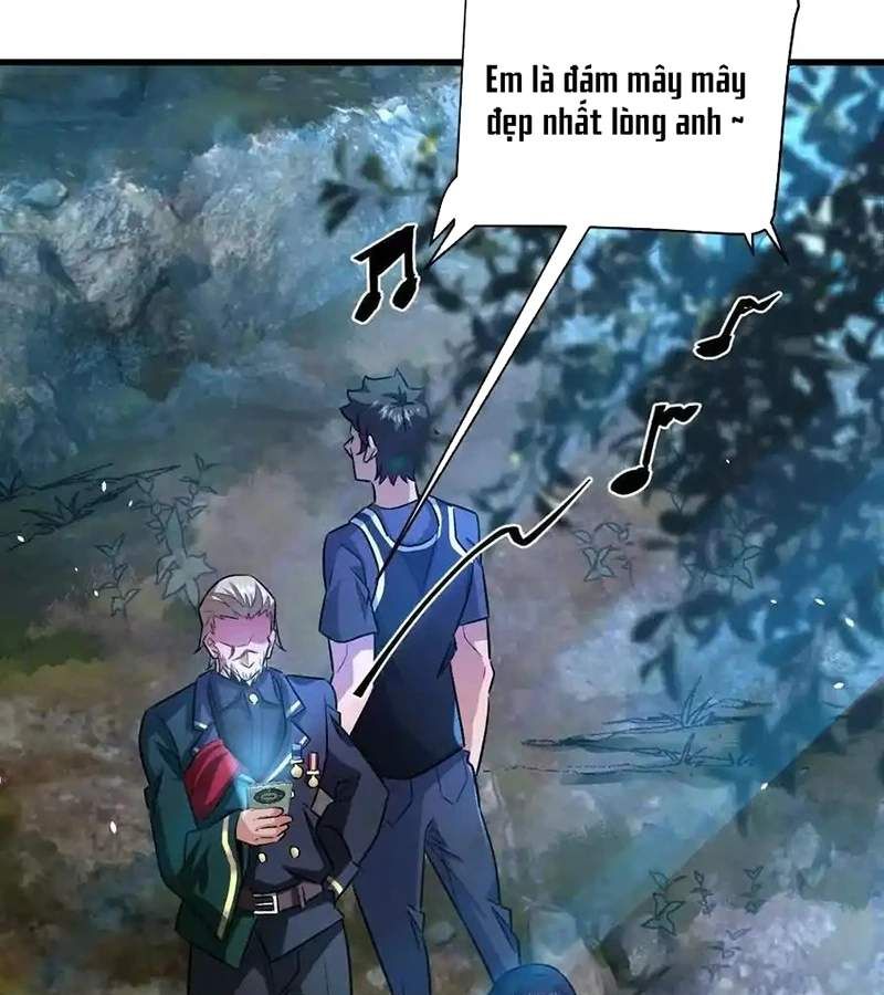 đọc truyện Ta Ở Thế Giới Quỷ Dị Chơi Hăng Rồi! Chương 108 ảnh 49 tại Truyện Dạ Ký