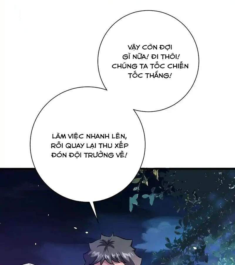 đọc truyện Ta Ở Thế Giới Quỷ Dị Chơi Hăng Rồi! Chương 108 ảnh 60 tại Truyện Dạ Ký