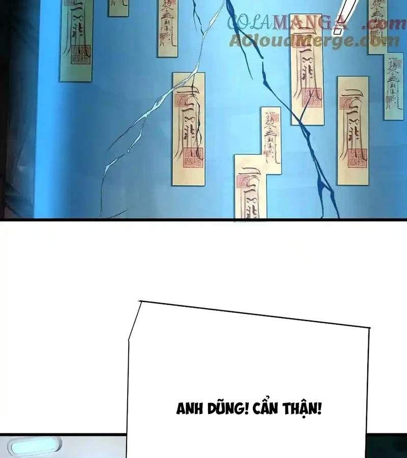 đọc truyện Ta Ở Thế Giới Quỷ Dị Chơi Hăng Rồi! Chương 108 ảnh 79 tại Truyện Dạ Ký