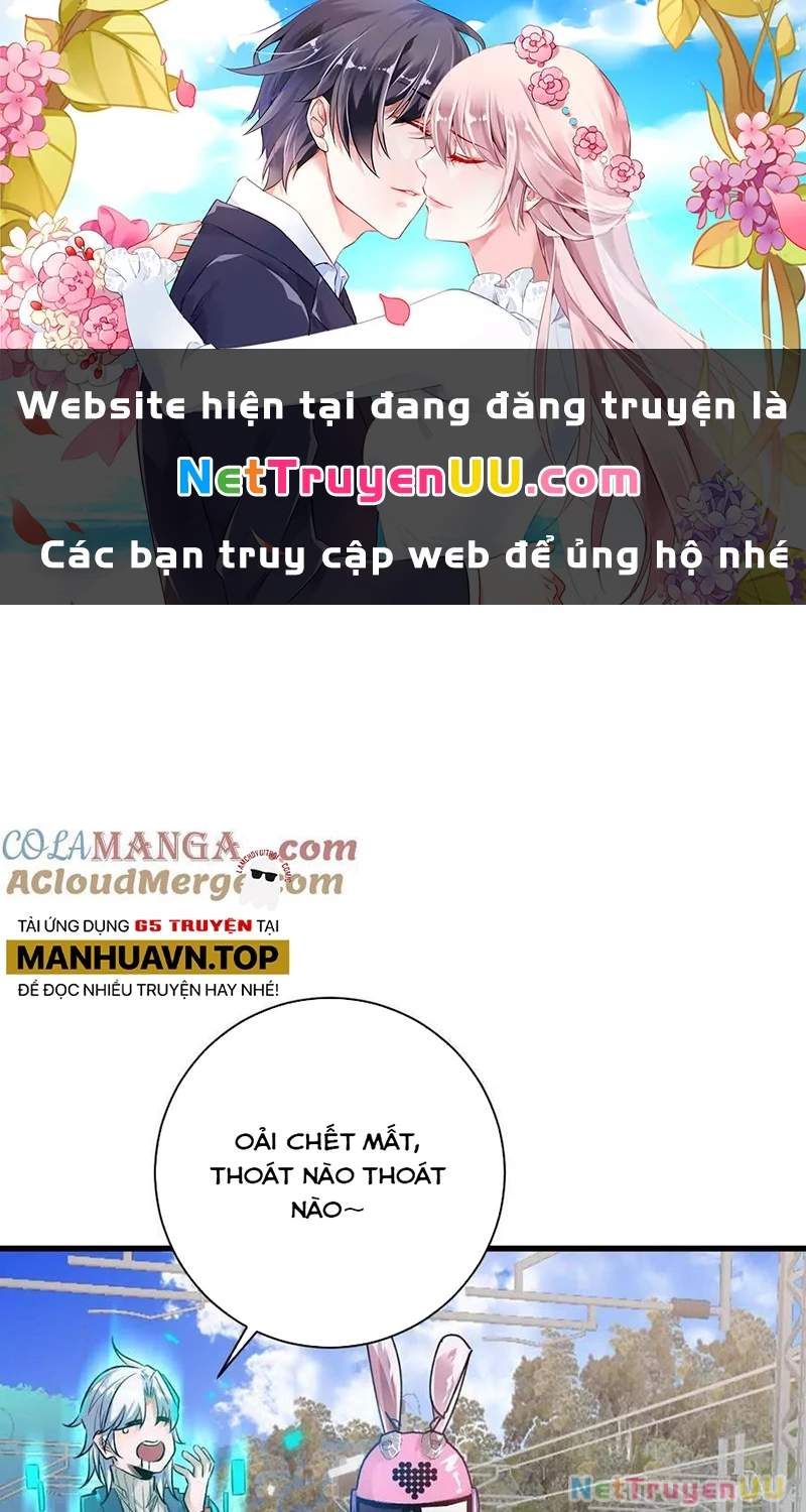 đọc truyện Ta Ở Thế Giới Quỷ Dị Chơi Hăng Rồi! Chương 109 ảnh 3 tại Truyện Dạ Ký