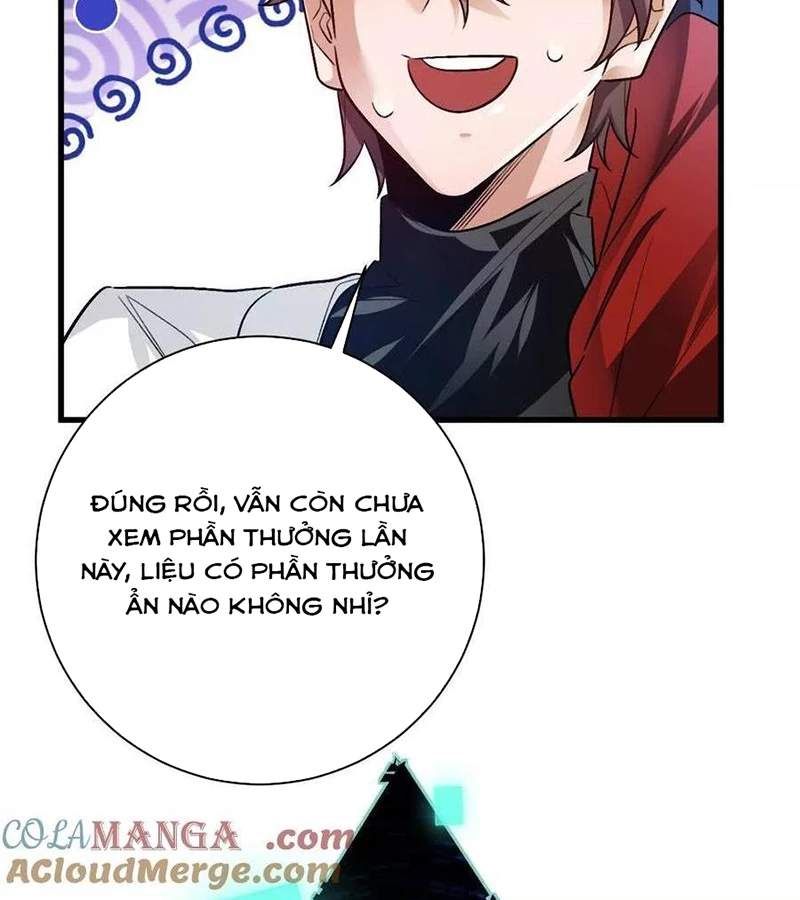 đọc truyện Ta Ở Thế Giới Quỷ Dị Chơi Hăng Rồi! Chương 109 ảnh 48 tại Truyện Dạ Ký