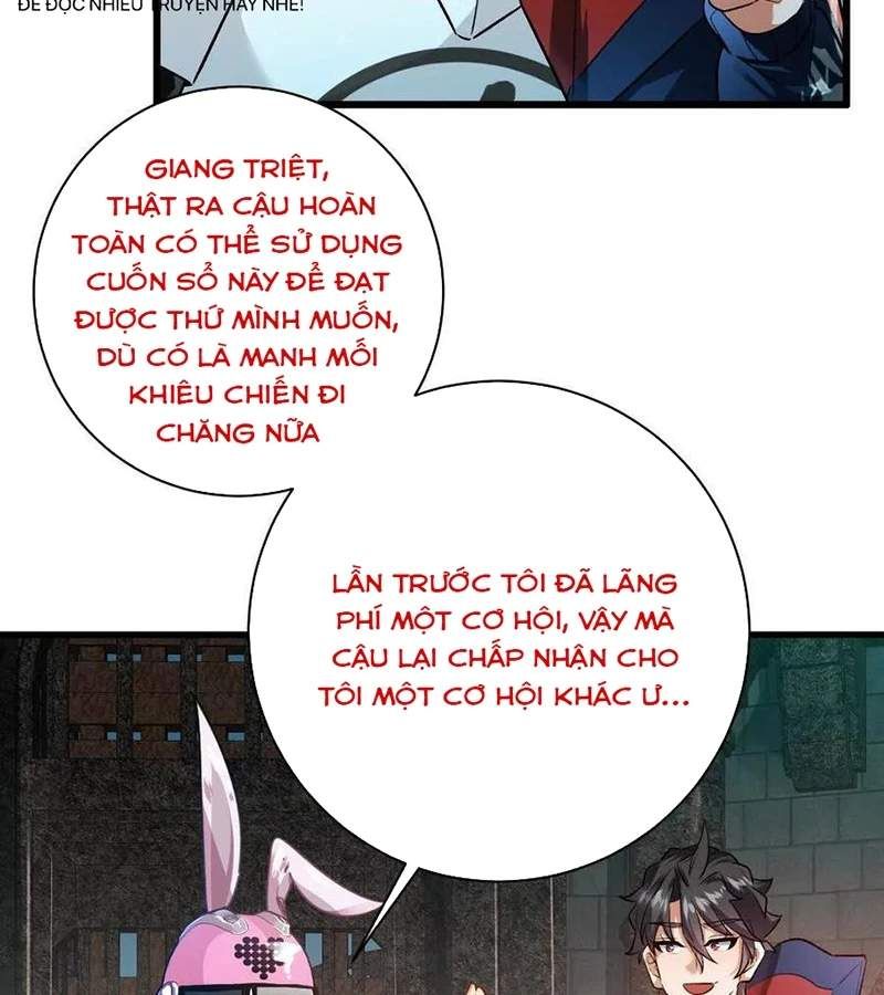 đọc truyện Ta Ở Thế Giới Quỷ Dị Chơi Hăng Rồi! Chương 109 ảnh 64 tại Truyện Dạ Ký
