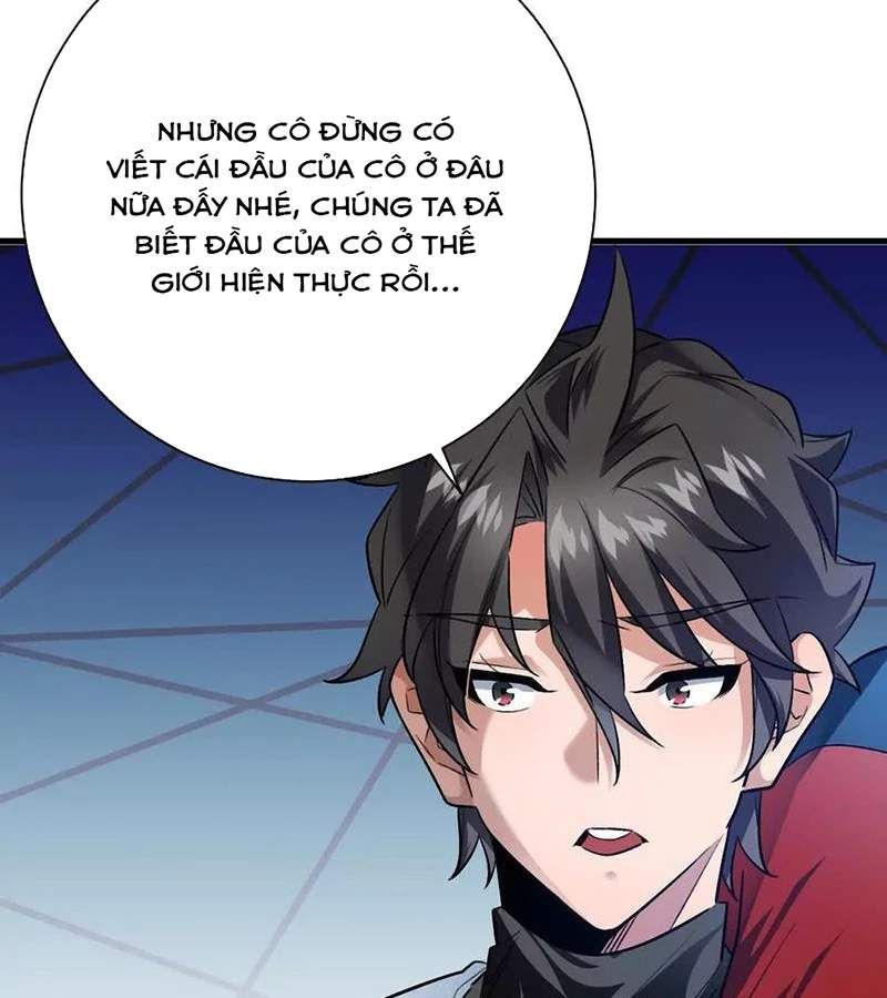 đọc truyện Ta Ở Thế Giới Quỷ Dị Chơi Hăng Rồi! Chương 109 ảnh 66 tại Truyện Dạ Ký