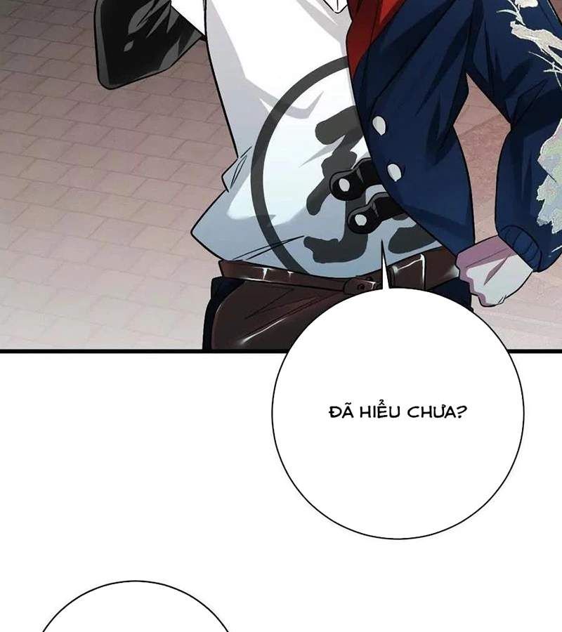 đọc truyện Ta Ở Thế Giới Quỷ Dị Chơi Hăng Rồi! Chương 109 ảnh 73 tại Truyện Dạ Ký