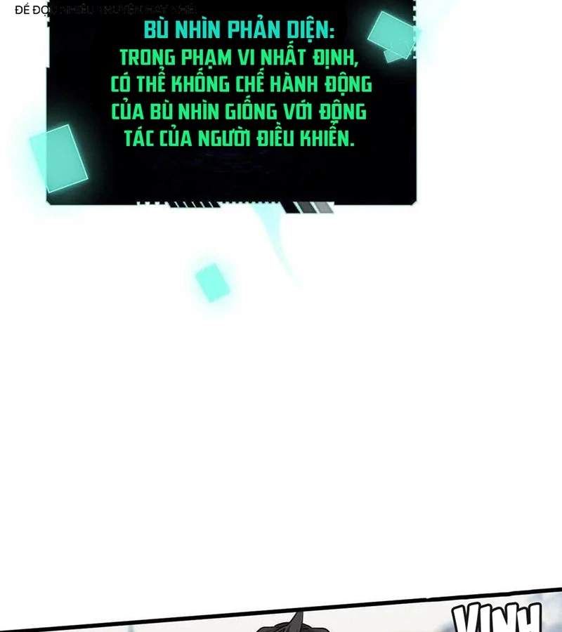 đọc truyện Ta Ở Thế Giới Quỷ Dị Chơi Hăng Rồi! Chương 109 ảnh 9 tại Truyện Dạ Ký