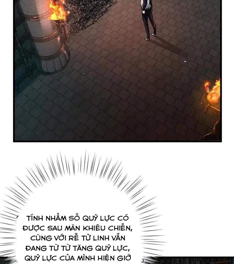 đọc truyện Ta Ở Thế Giới Quỷ Dị Chơi Hăng Rồi! Chương 109 ảnh 81 tại Truyện Dạ Ký