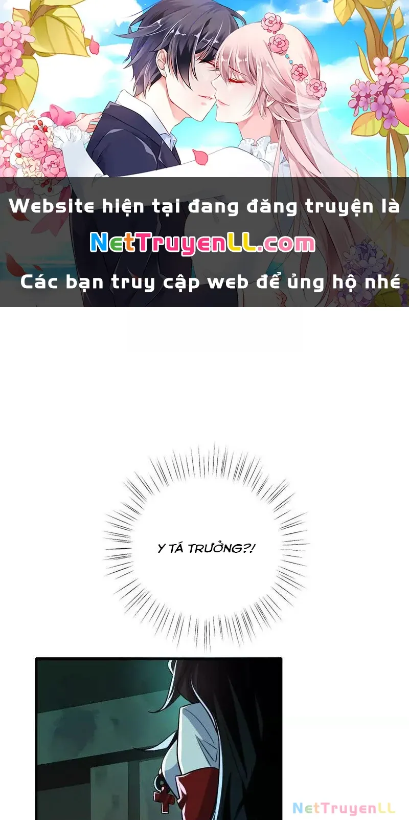 đọc truyện Ta Ở Thế Giới Quỷ Dị Chơi Hăng Rồi! Chương 11 ảnh 2 tại Truyện Dạ Ký