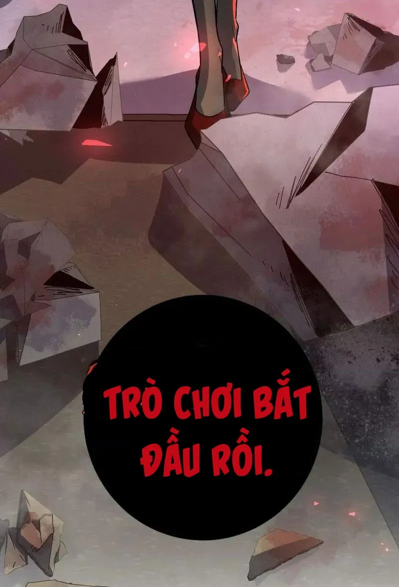đọc truyện Ta Ở Thế Giới Quỷ Dị Chơi Hăng Rồi! Chương 11 ảnh 54 tại Truyện Dạ Ký