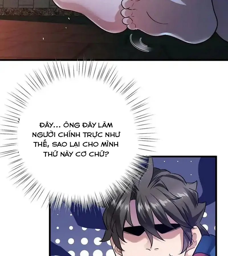 đọc truyện Ta Ở Thế Giới Quỷ Dị Chơi Hăng Rồi! Chương 110 ảnh 21 tại Truyện Dạ Ký