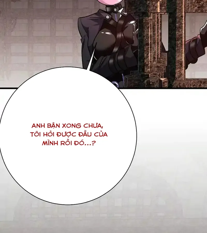 đọc truyện Ta Ở Thế Giới Quỷ Dị Chơi Hăng Rồi! Chương 110 ảnh 38 tại Truyện Dạ Ký