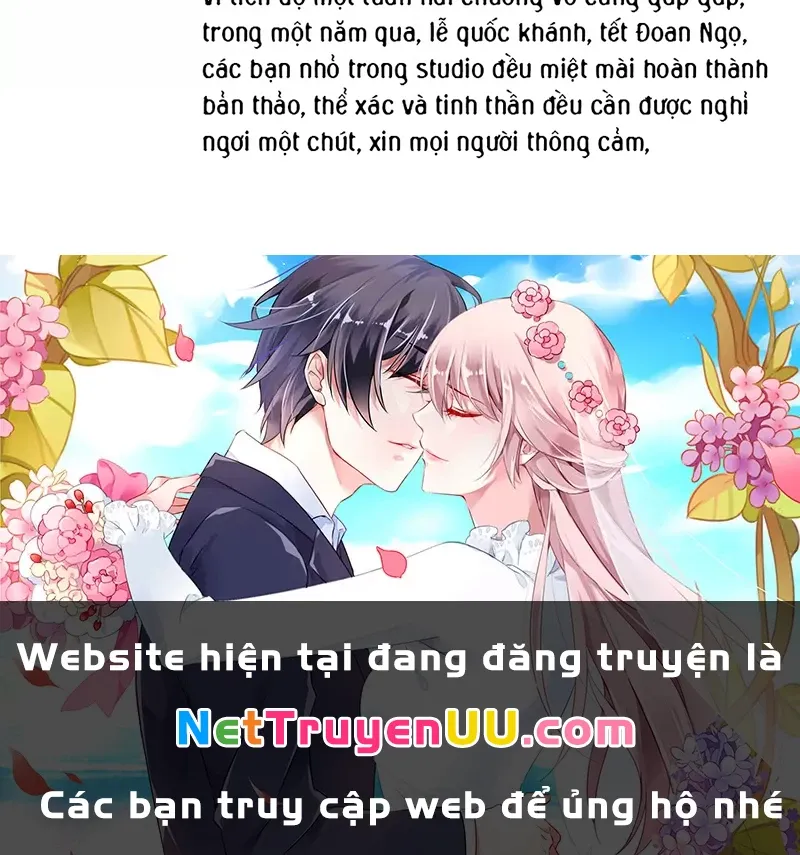 đọc truyện Ta Ở Thế Giới Quỷ Dị Chơi Hăng Rồi! Chương 110 ảnh 76 tại Truyện Dạ Ký