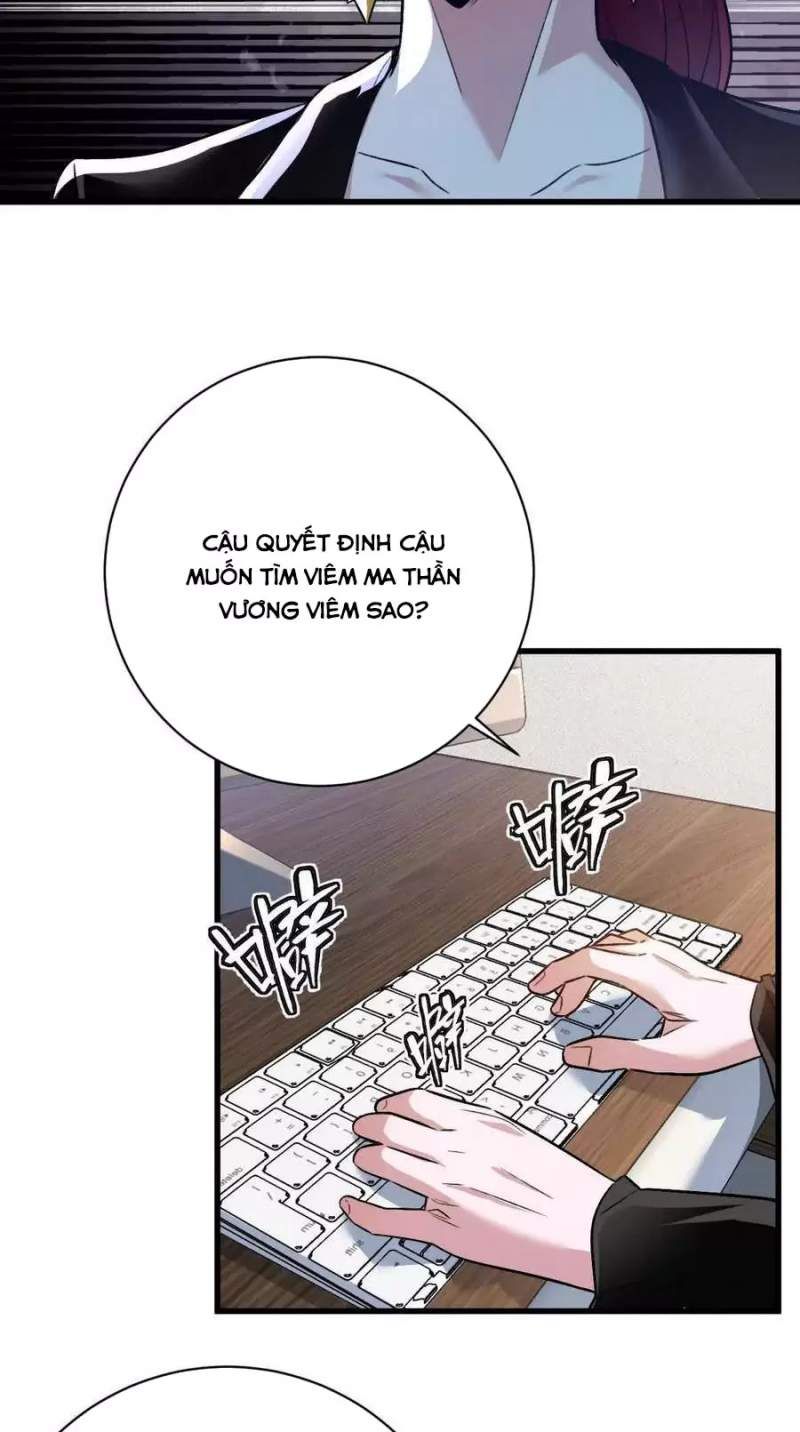 đọc truyện Ta Ở Thế Giới Quỷ Dị Chơi Hăng Rồi! Chương 111 ảnh 26 tại Truyện Dạ Ký