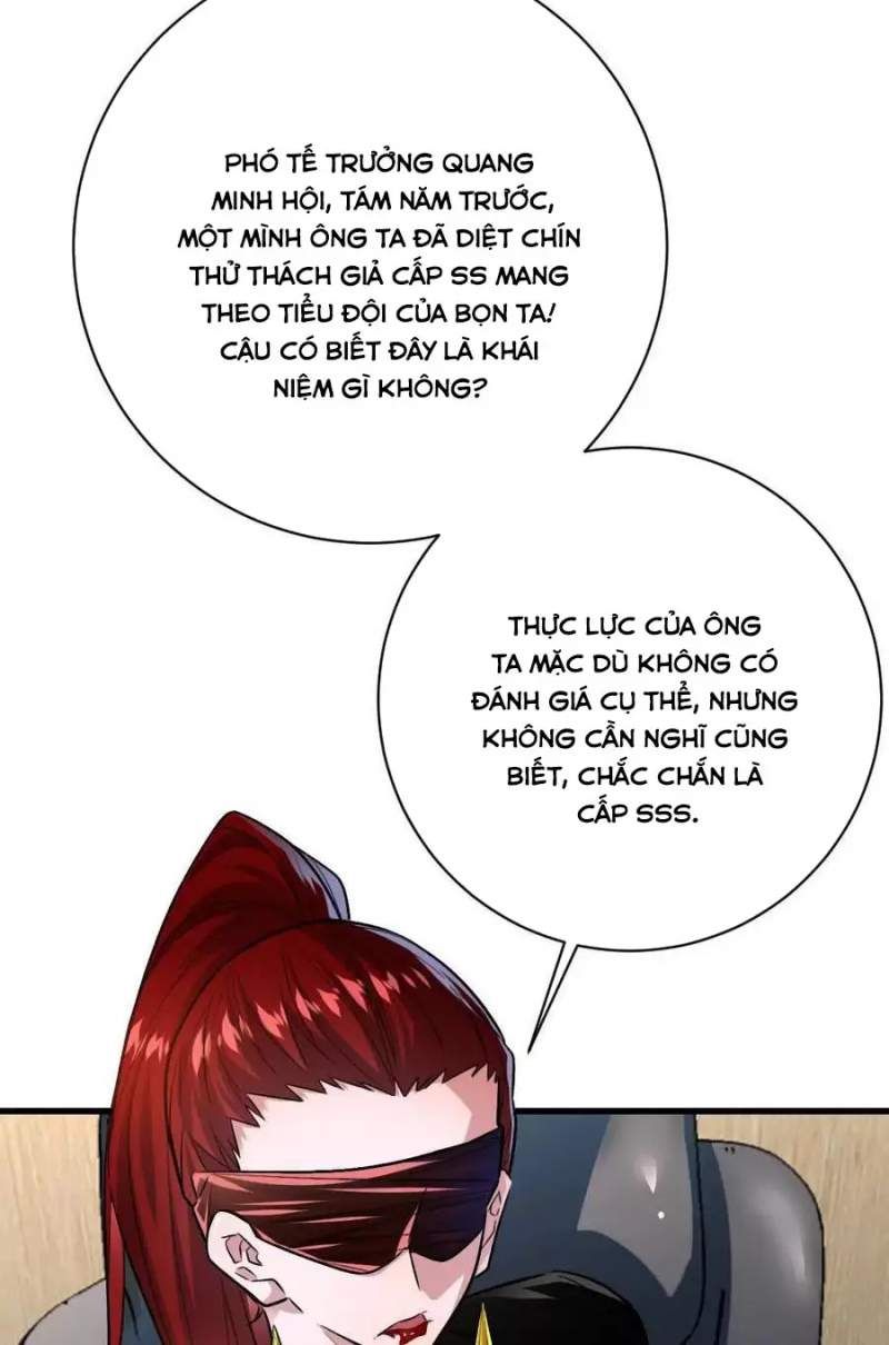 đọc truyện Ta Ở Thế Giới Quỷ Dị Chơi Hăng Rồi! Chương 111 ảnh 34 tại Truyện Dạ Ký