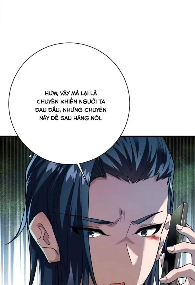 đọc truyện Ta Ở Thế Giới Quỷ Dị Chơi Hăng Rồi! Chương 111 ảnh 41 tại Truyện Dạ Ký
