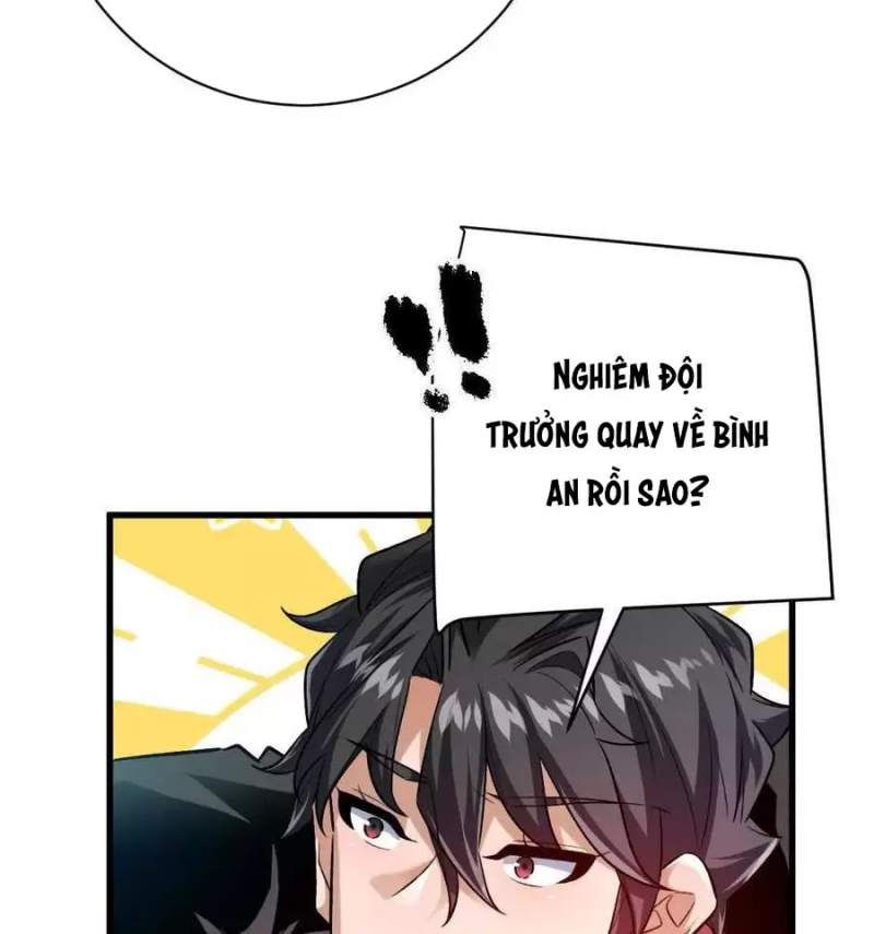 đọc truyện Ta Ở Thế Giới Quỷ Dị Chơi Hăng Rồi! Chương 111 ảnh 9 tại Truyện Dạ Ký