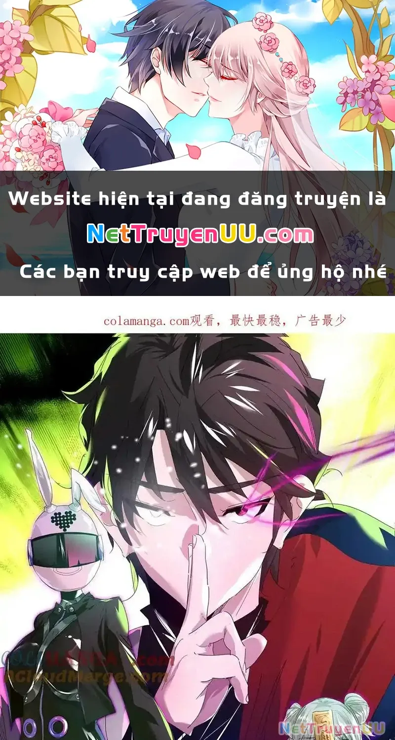 đọc truyện Ta Ở Thế Giới Quỷ Dị Chơi Hăng Rồi! Chương 112 ảnh 2 tại Truyện Dạ Ký
