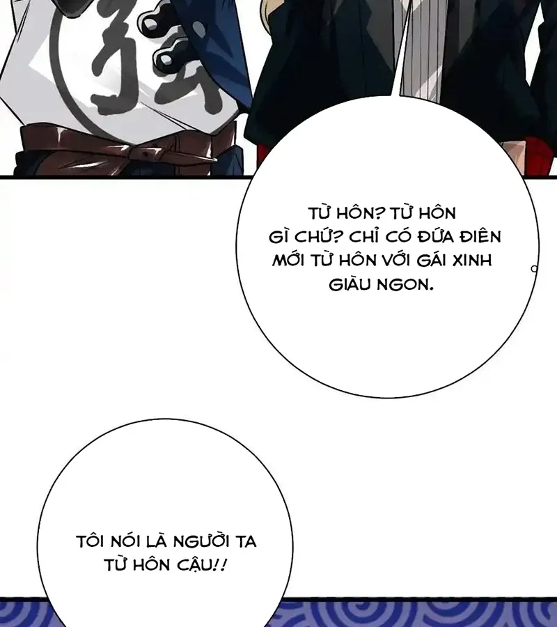 đọc truyện Ta Ở Thế Giới Quỷ Dị Chơi Hăng Rồi! Chương 112 ảnh 31 tại Truyện Dạ Ký