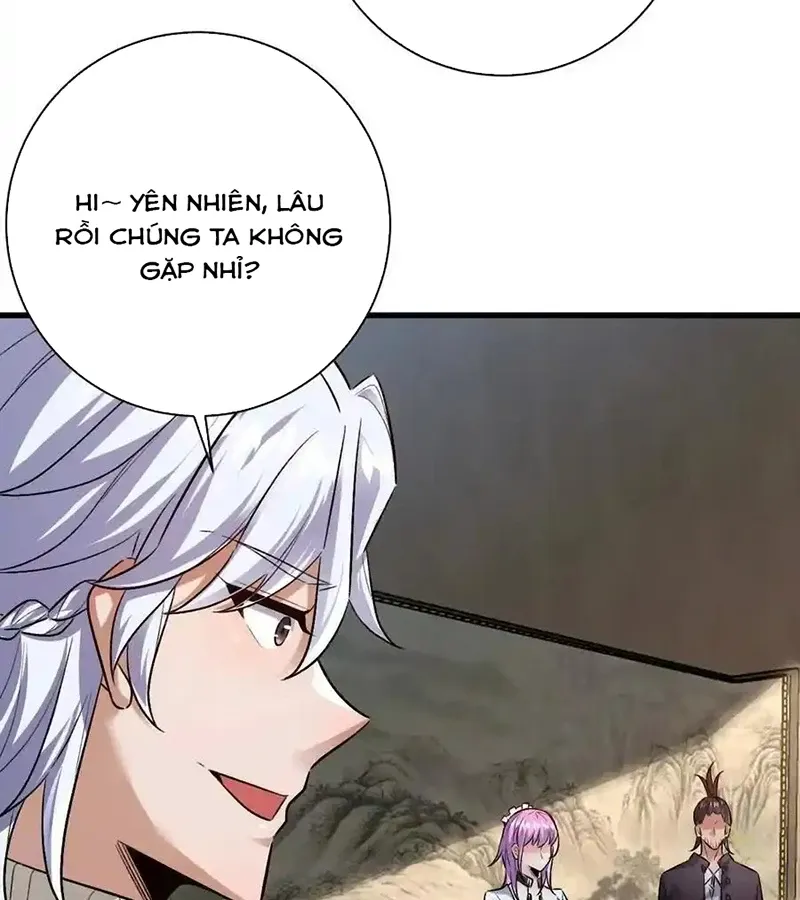 đọc truyện Ta Ở Thế Giới Quỷ Dị Chơi Hăng Rồi! Chương 112 ảnh 33 tại Truyện Dạ Ký