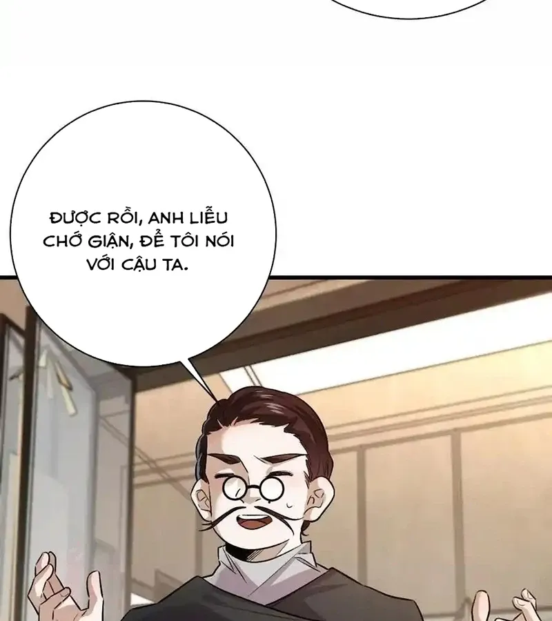 đọc truyện Ta Ở Thế Giới Quỷ Dị Chơi Hăng Rồi! Chương 112 ảnh 39 tại Truyện Dạ Ký