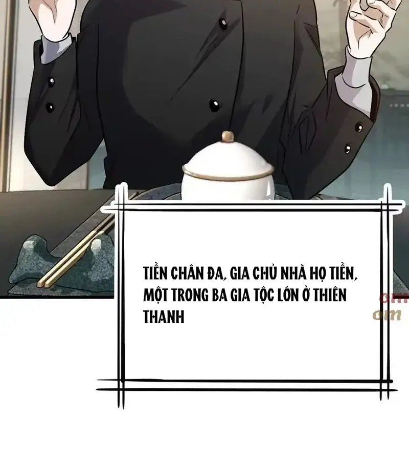 đọc truyện Ta Ở Thế Giới Quỷ Dị Chơi Hăng Rồi! Chương 112 ảnh 40 tại Truyện Dạ Ký