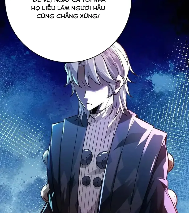 đọc truyện Ta Ở Thế Giới Quỷ Dị Chơi Hăng Rồi! Chương 112 ảnh 47 tại Truyện Dạ Ký