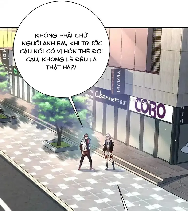 đọc truyện Ta Ở Thế Giới Quỷ Dị Chơi Hăng Rồi! Chương 112 ảnh 7 tại Truyện Dạ Ký