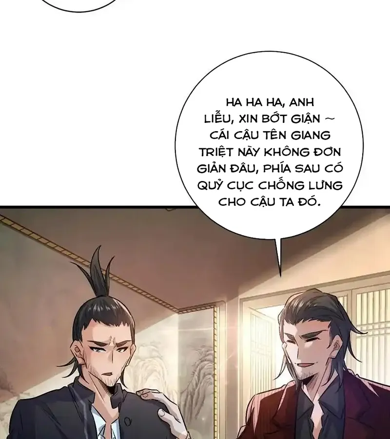 đọc truyện Ta Ở Thế Giới Quỷ Dị Chơi Hăng Rồi! Chương 112 ảnh 63 tại Truyện Dạ Ký