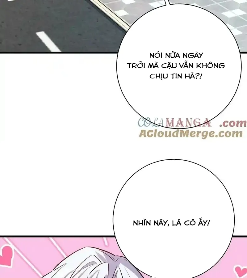 đọc truyện Ta Ở Thế Giới Quỷ Dị Chơi Hăng Rồi! Chương 112 ảnh 8 tại Truyện Dạ Ký