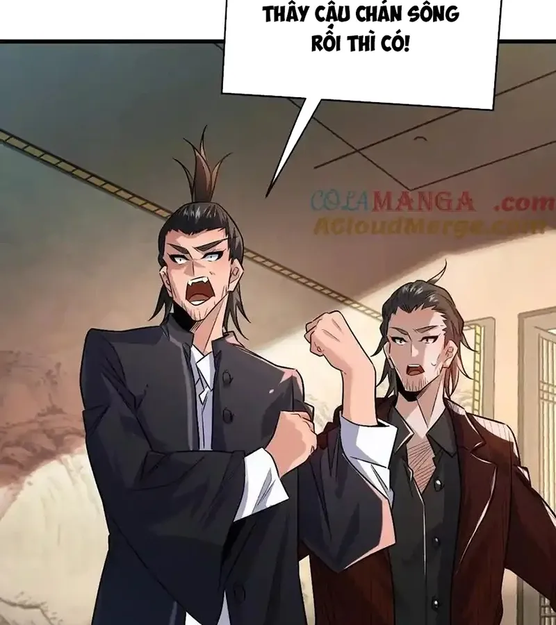 đọc truyện Ta Ở Thế Giới Quỷ Dị Chơi Hăng Rồi! Chương 112 ảnh 75 tại Truyện Dạ Ký