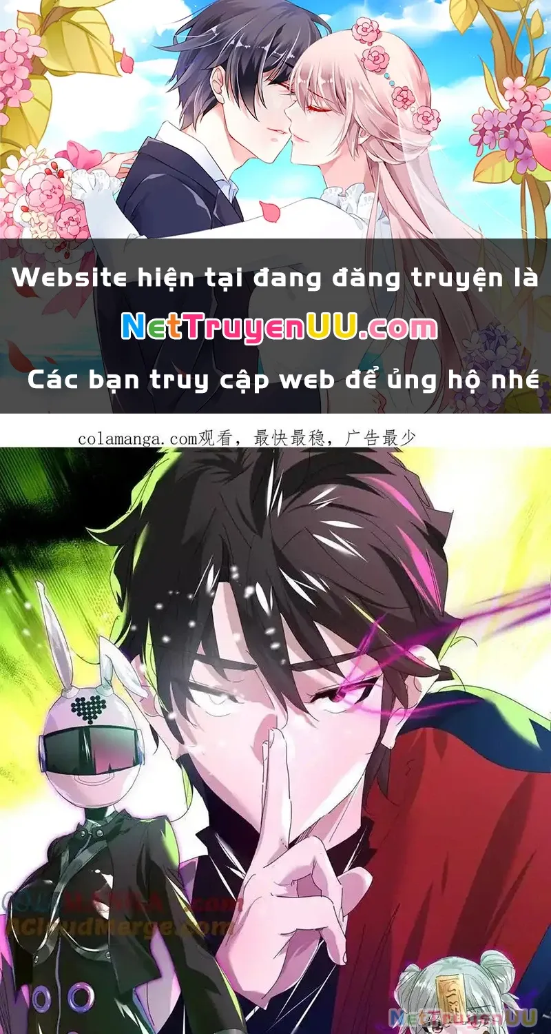 đọc truyện Ta Ở Thế Giới Quỷ Dị Chơi Hăng Rồi! Chương 113 ảnh 2 tại Truyện Dạ Ký