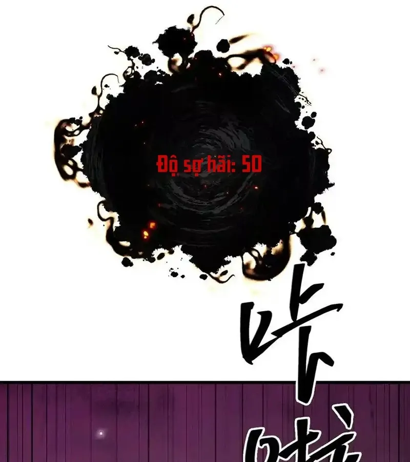 đọc truyện Ta Ở Thế Giới Quỷ Dị Chơi Hăng Rồi! Chương 113 ảnh 17 tại Truyện Dạ Ký