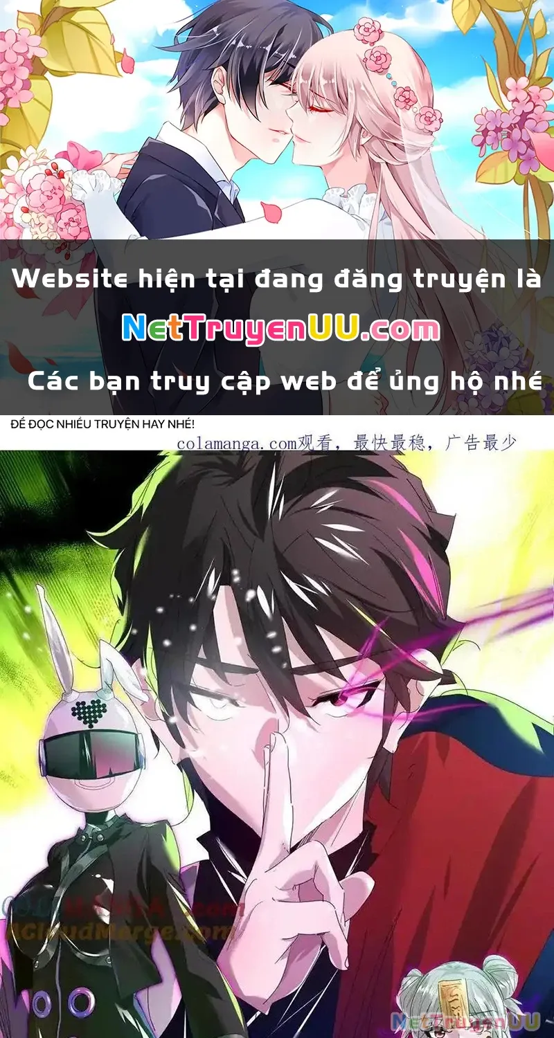 đọc truyện Ta Ở Thế Giới Quỷ Dị Chơi Hăng Rồi! Chương 114 ảnh 2 tại Truyện Dạ Ký