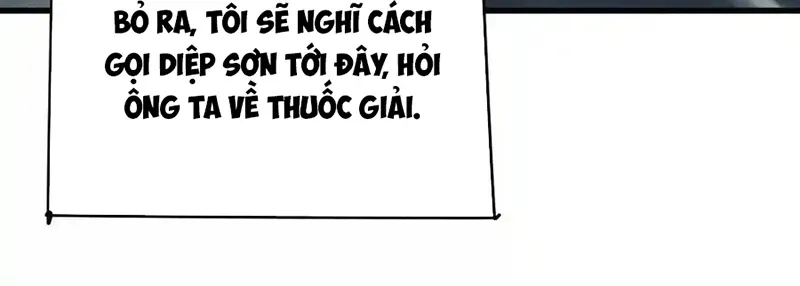 đọc truyện Ta Ở Thế Giới Quỷ Dị Chơi Hăng Rồi! Chương 114 ảnh 27 tại Truyện Dạ Ký