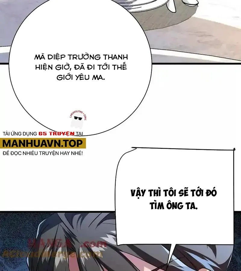 đọc truyện Ta Ở Thế Giới Quỷ Dị Chơi Hăng Rồi! Chương 114 ảnh 32 tại Truyện Dạ Ký