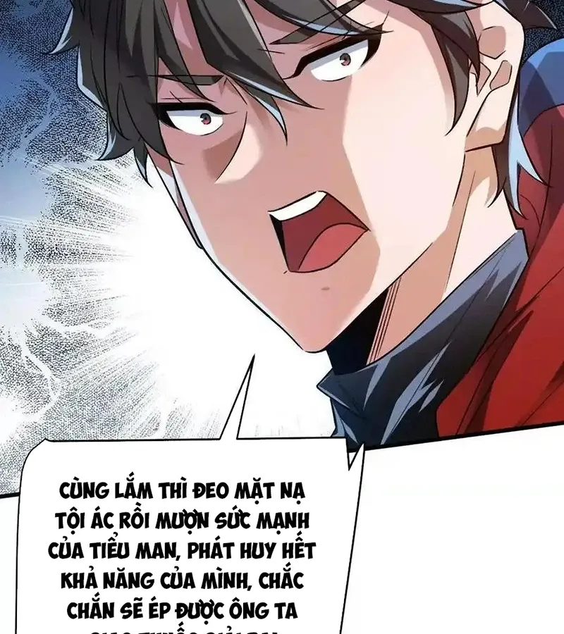 đọc truyện Ta Ở Thế Giới Quỷ Dị Chơi Hăng Rồi! Chương 114 ảnh 33 tại Truyện Dạ Ký