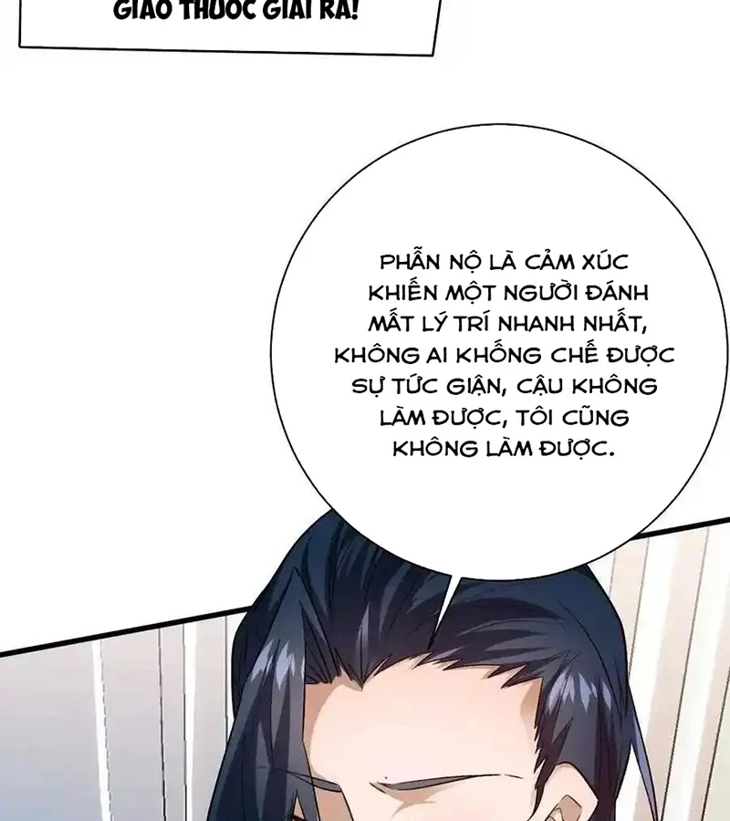 đọc truyện Ta Ở Thế Giới Quỷ Dị Chơi Hăng Rồi! Chương 114 ảnh 34 tại Truyện Dạ Ký