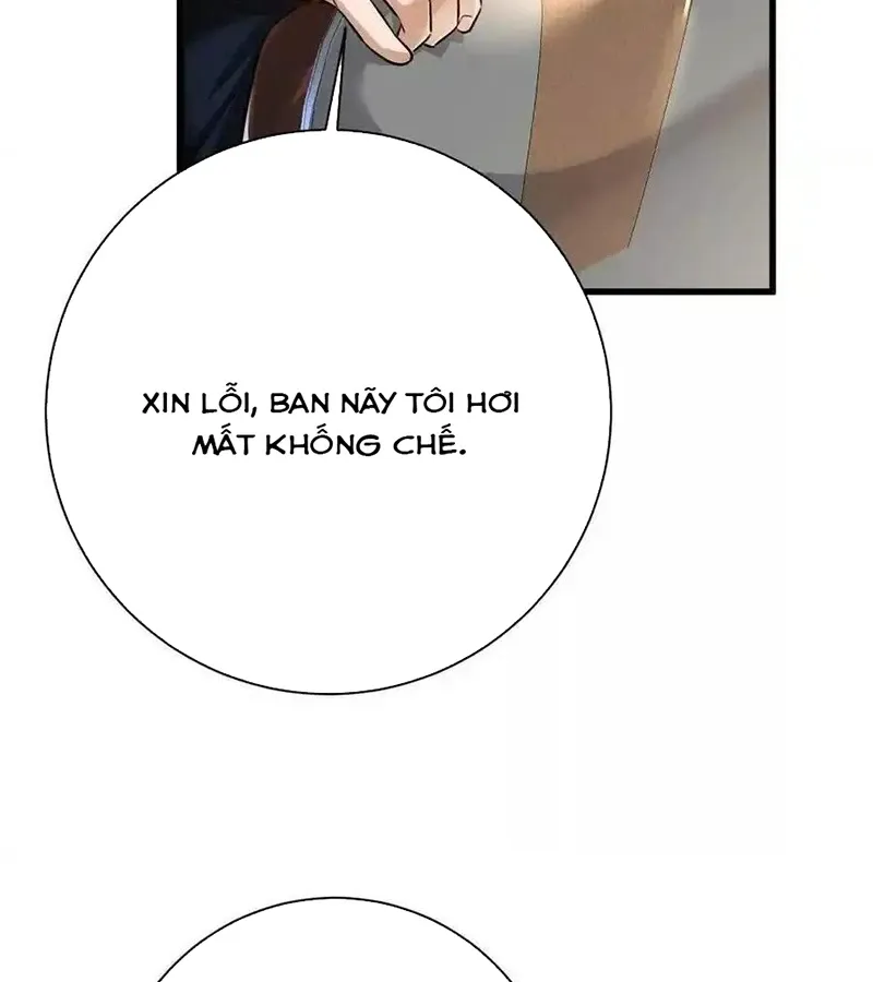 đọc truyện Ta Ở Thế Giới Quỷ Dị Chơi Hăng Rồi! Chương 114 ảnh 39 tại Truyện Dạ Ký