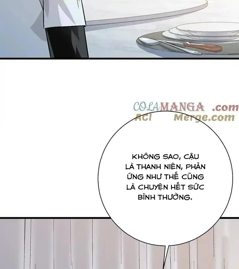 đọc truyện Ta Ở Thế Giới Quỷ Dị Chơi Hăng Rồi! Chương 114 ảnh 41 tại Truyện Dạ Ký