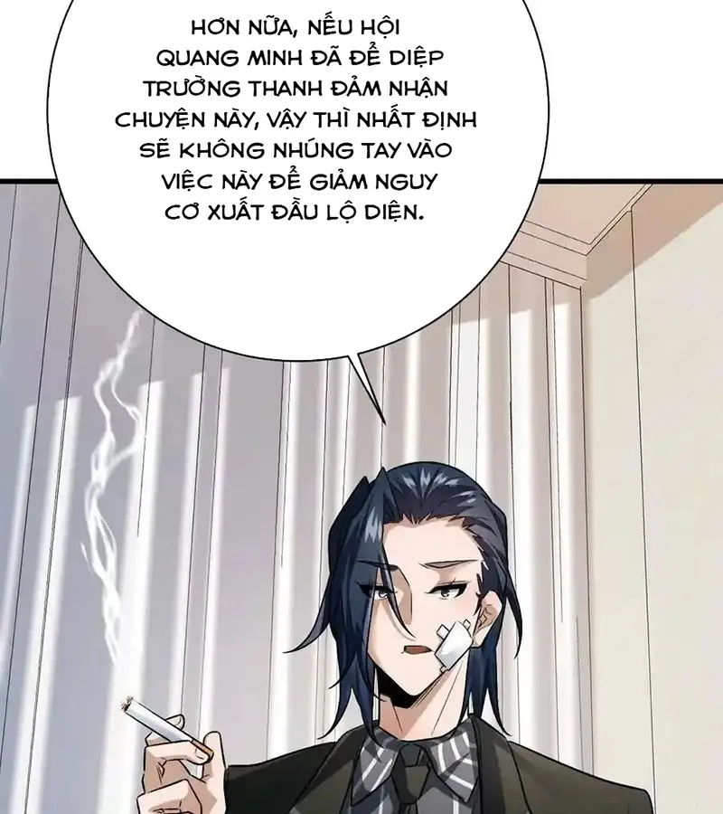 đọc truyện Ta Ở Thế Giới Quỷ Dị Chơi Hăng Rồi! Chương 114 ảnh 48 tại Truyện Dạ Ký