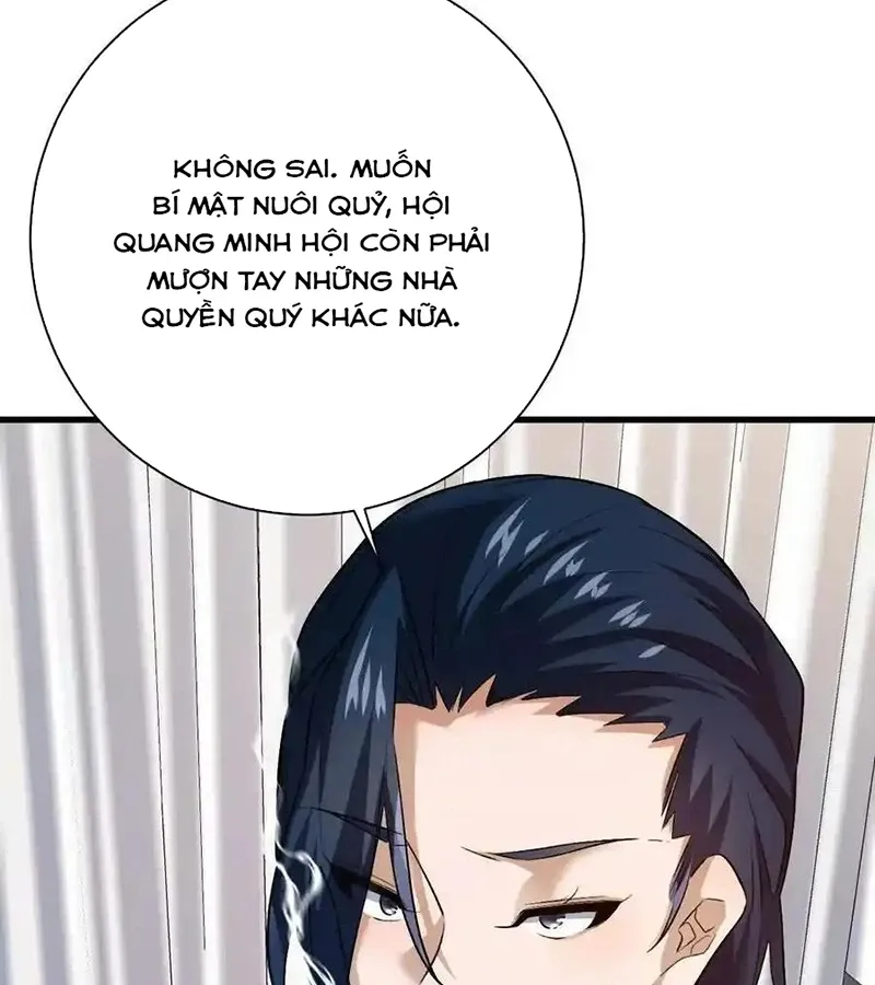 đọc truyện Ta Ở Thế Giới Quỷ Dị Chơi Hăng Rồi! Chương 114 ảnh 51 tại Truyện Dạ Ký