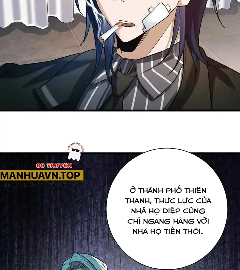 đọc truyện Ta Ở Thế Giới Quỷ Dị Chơi Hăng Rồi! Chương 114 ảnh 52 tại Truyện Dạ Ký