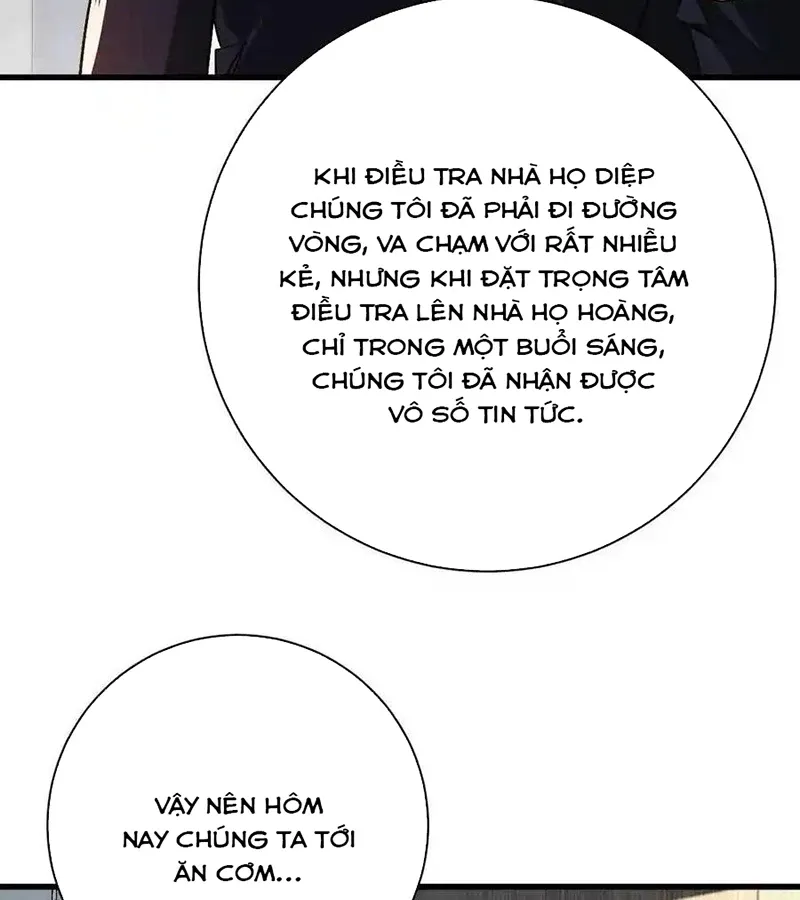 đọc truyện Ta Ở Thế Giới Quỷ Dị Chơi Hăng Rồi! Chương 114 ảnh 57 tại Truyện Dạ Ký