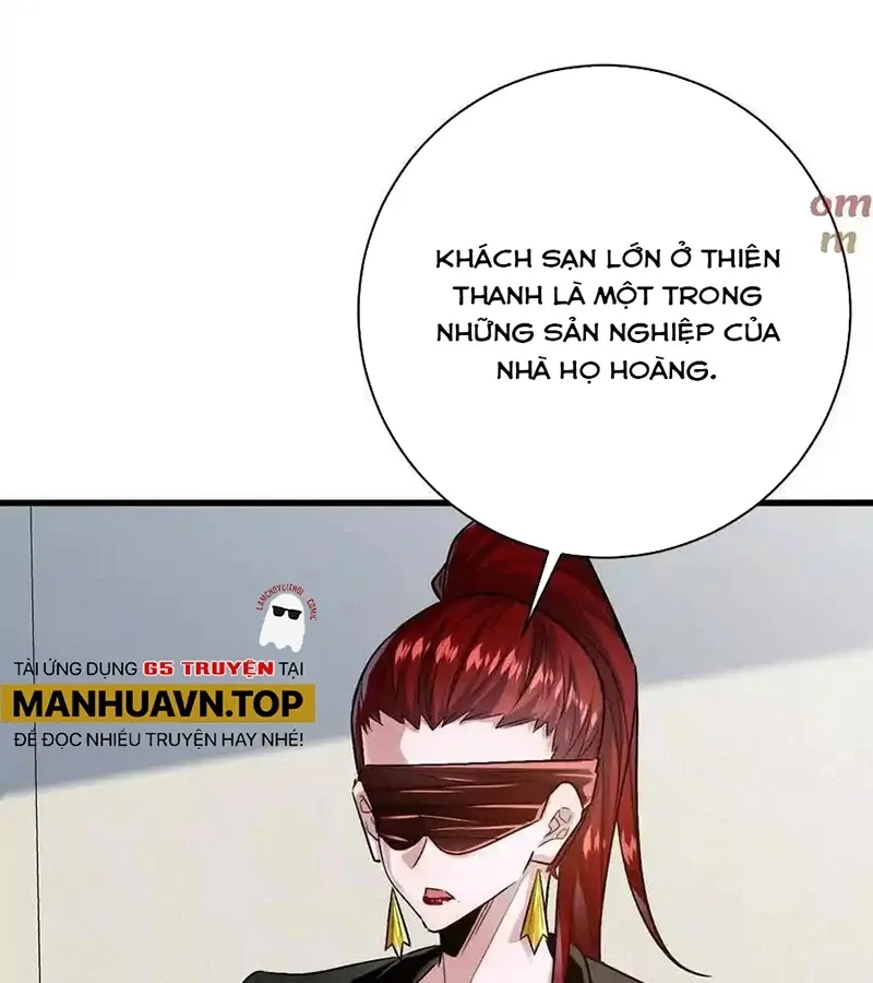 đọc truyện Ta Ở Thế Giới Quỷ Dị Chơi Hăng Rồi! Chương 114 ảnh 59 tại Truyện Dạ Ký
