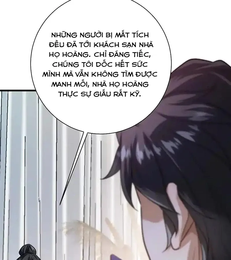 đọc truyện Ta Ở Thế Giới Quỷ Dị Chơi Hăng Rồi! Chương 114 ảnh 63 tại Truyện Dạ Ký