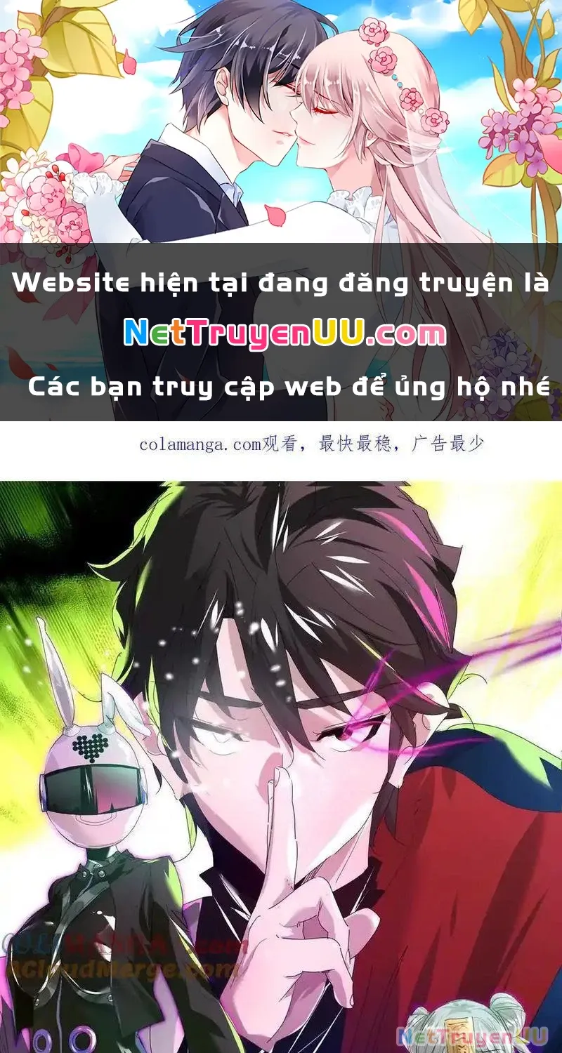 đọc truyện Ta Ở Thế Giới Quỷ Dị Chơi Hăng Rồi! Chương 115 ảnh 2 tại Truyện Dạ Ký