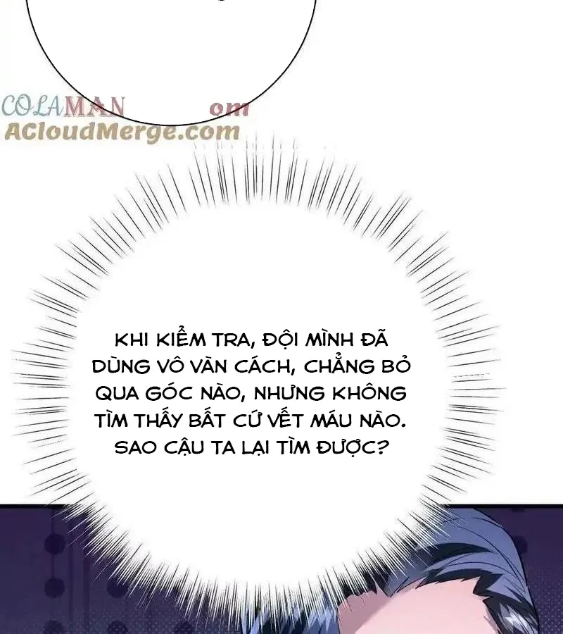 đọc truyện Ta Ở Thế Giới Quỷ Dị Chơi Hăng Rồi! Chương 115 ảnh 14 tại Truyện Dạ Ký