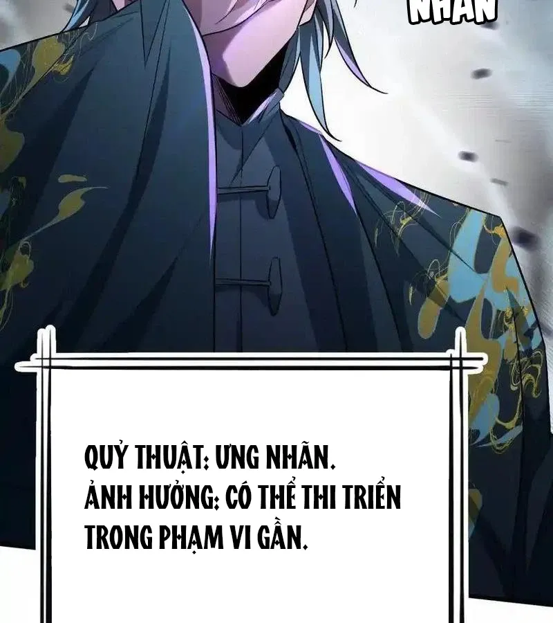 đọc truyện Ta Ở Thế Giới Quỷ Dị Chơi Hăng Rồi! Chương 115 ảnh 38 tại Truyện Dạ Ký