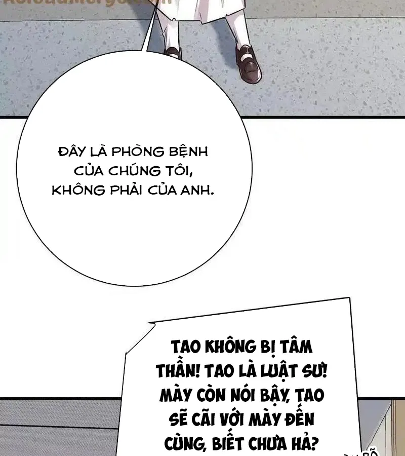 đọc truyện Ta Ở Thế Giới Quỷ Dị Chơi Hăng Rồi! Chương 115 ảnh 48 tại Truyện Dạ Ký