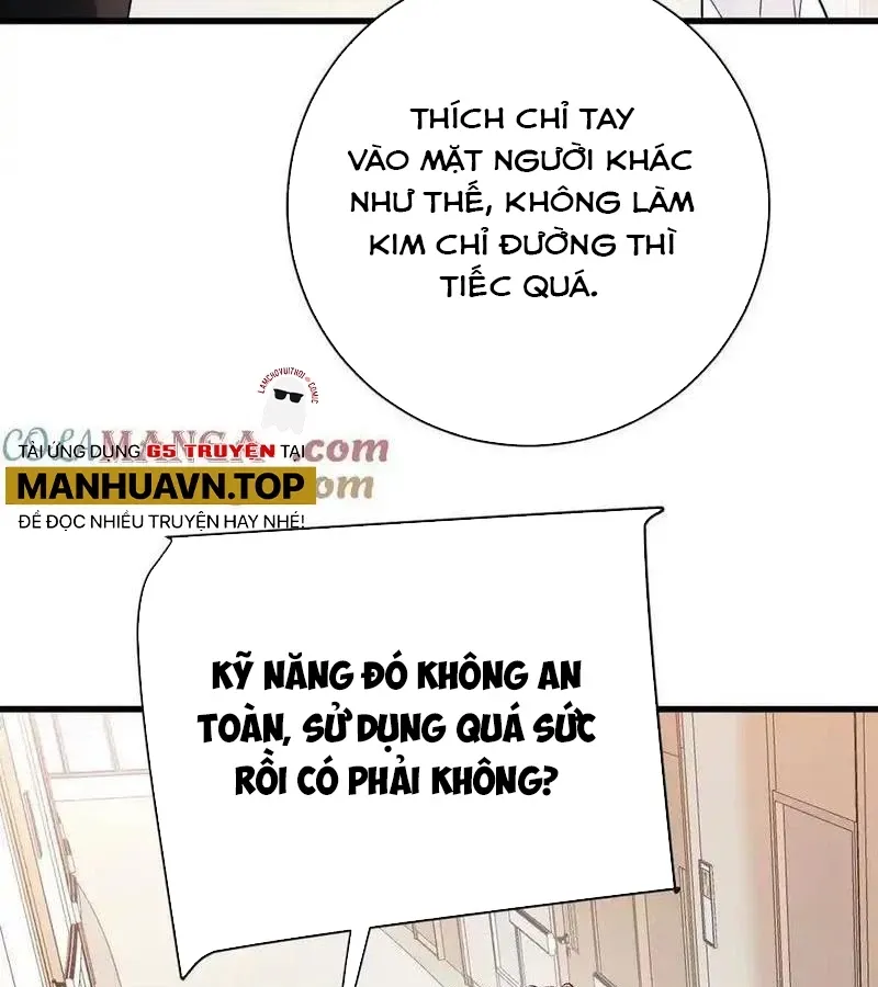 đọc truyện Ta Ở Thế Giới Quỷ Dị Chơi Hăng Rồi! Chương 115 ảnh 50 tại Truyện Dạ Ký