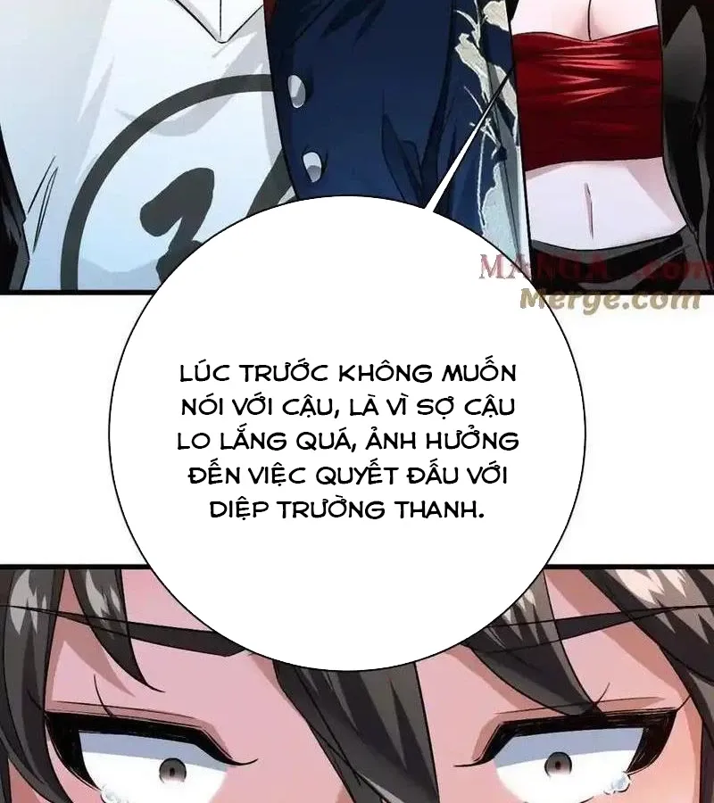 đọc truyện Ta Ở Thế Giới Quỷ Dị Chơi Hăng Rồi! Chương 115 ảnh 68 tại Truyện Dạ Ký